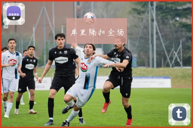 库里隔扣全场