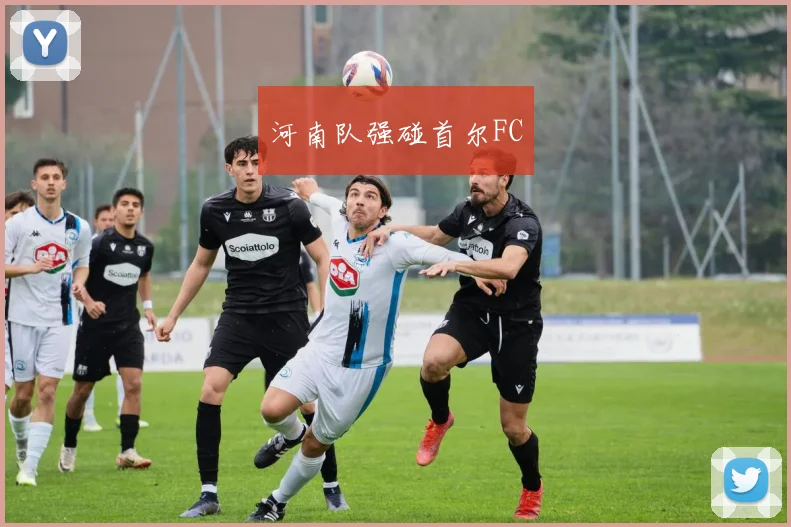 河南队强碰首尔FC