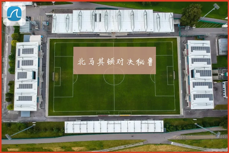 北马其顿对决秘鲁