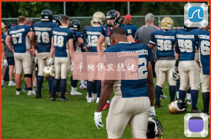 辛纳保发稳健