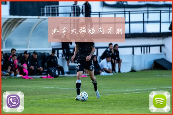 加拿大强碰匈牙利