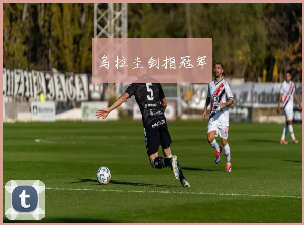 乌拉圭剑指冠军