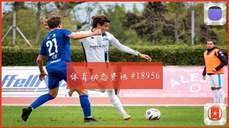 世界杯德国厄瓜多尔赛前比分判断