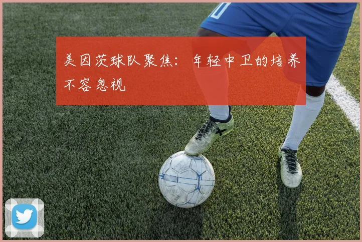 美因茨球队聚焦：年轻中卫的培养不容忽视