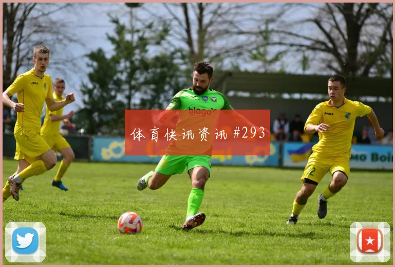 阿尔及利亚奥地利小组赛前场组合
